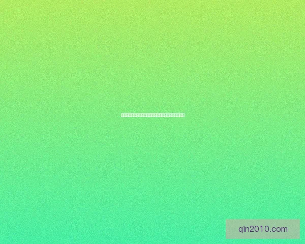 天龙杀星之秘境探险揭示无尽传说与宿命交织的终极之战