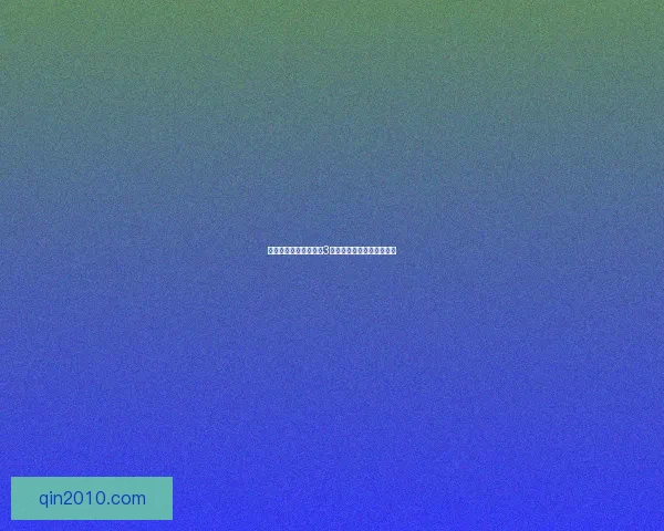 如何顺利安装模拟人生3并解决常见问题的完整教程