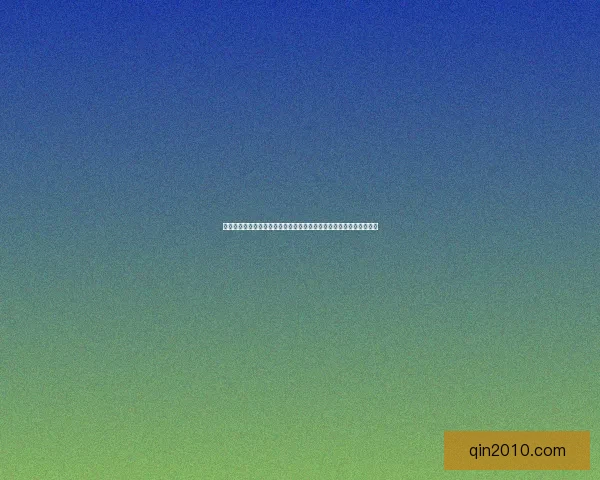 平安京大街上妖怪赛跑盛况揭示了古代妖异文化的独特魅力与神秘传说