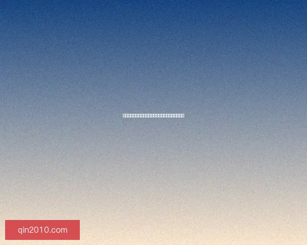 手游运营策略解析与提升玩家活跃度的有效方法与技巧